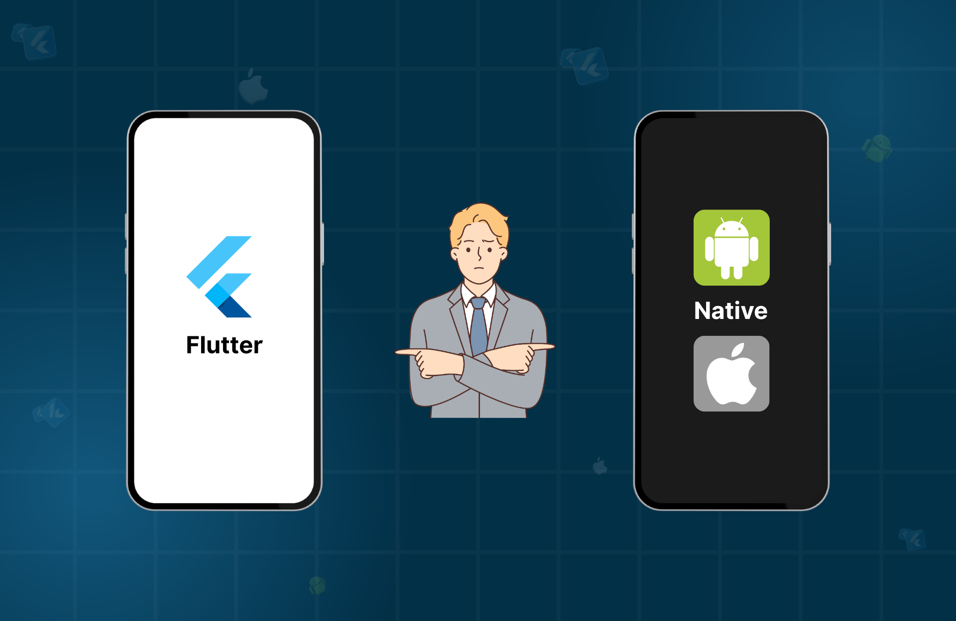 Flutter vs Native.png